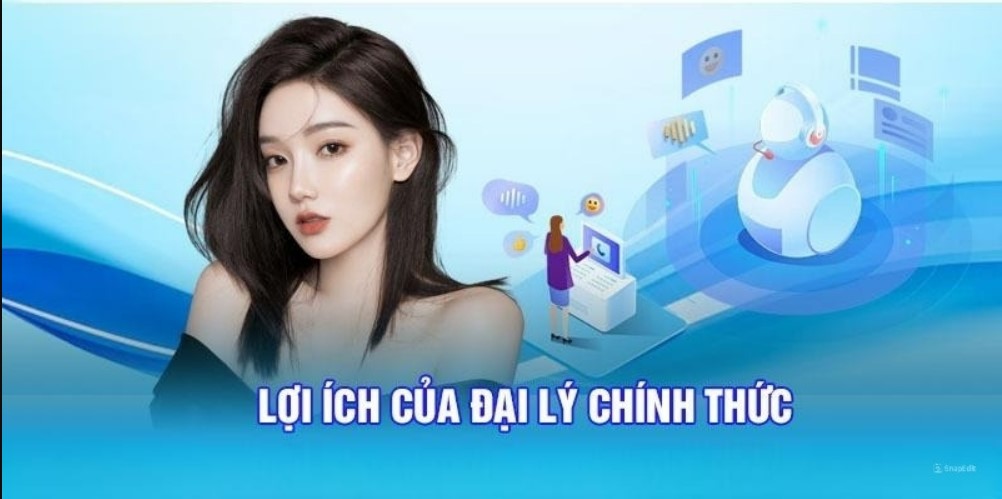 Mức hoa hồng cao như thế nào mà thu hút nhiều người tham gia đến vậy?