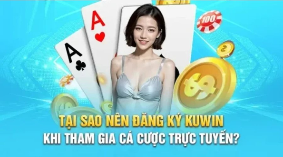 Những ưu đãi cực khủng nếu bạn là hội viên VIP