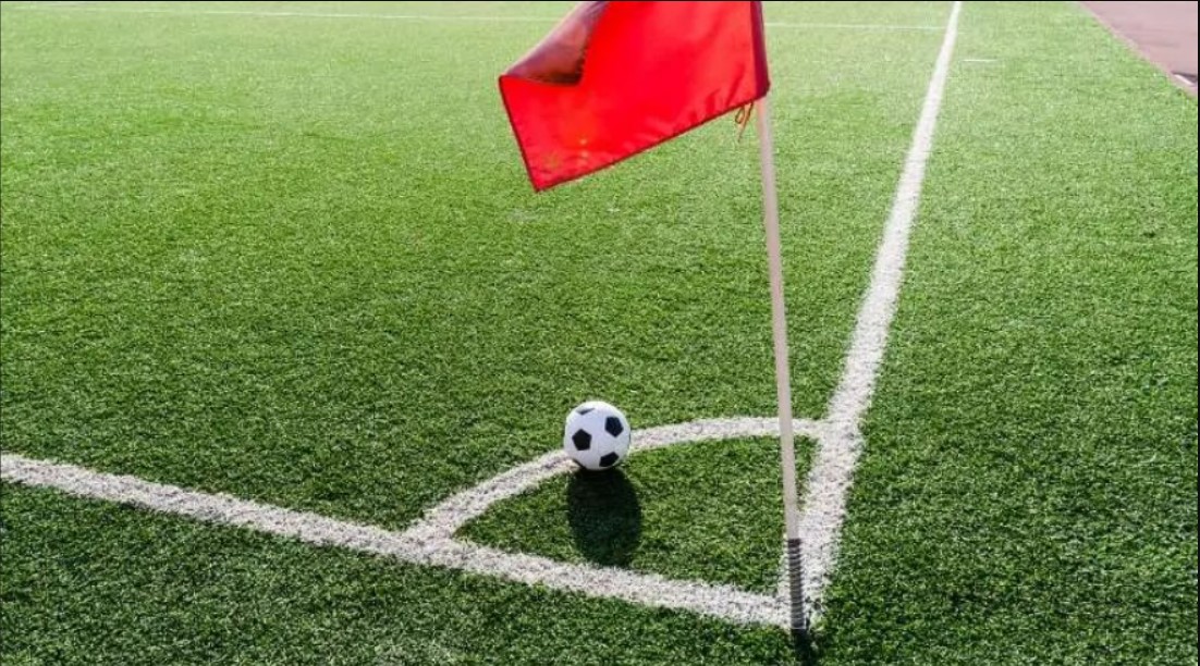 Cách tính tiền kèo phạt góc đơn giản và dễ hiểu