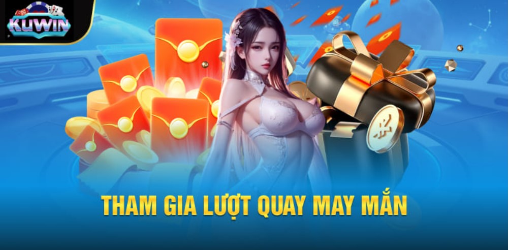 Sự kiện chấn động tặng quà lên đến 3000 tỷ