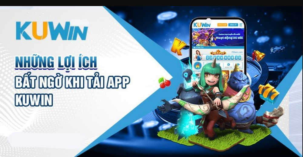 Những trải nghiệm của bet thủ khi tải app với nhiều tính năng tiện lợi