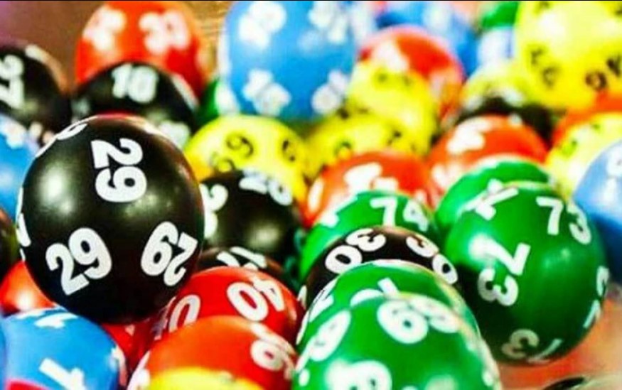 Xổ số siêu tốc 3 phút hình thức cược tối ưu thời gian chơi